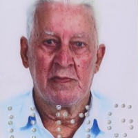 Foto João Camilo de Souza