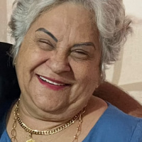 Foto Maria do Carmo Silva