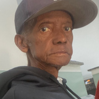Foto Cicero Balbino de Oliveira