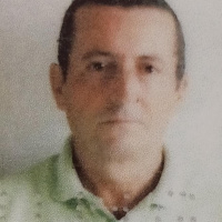 Foto José da Silva