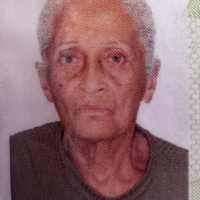 Foto Celia Oliveira de Jesus