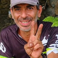 Foto Lucas Amaral Rocha
