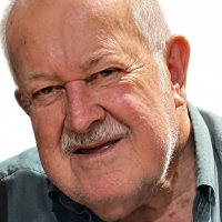 Foto Antônio Lucio Vasconcelos