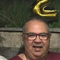 Foto Edward Machado dos Santos