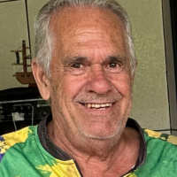 Foto Antônio Tadeu França