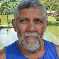 Foto Weberson Magela de Sousa