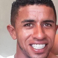 Foto Alexandre Henrique do Carmo Santos Dias