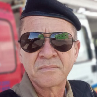 Foto Edmar de Paulo Assis