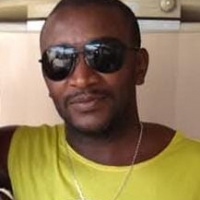 Foto Maurício Batista de Souza