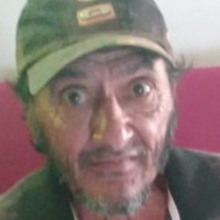 Foto Agostinho Peixoto Gonçalves