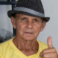 Foto Clelio Silva