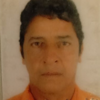 Foto Sebastião de Souza Filho