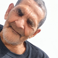 Foto Liberto Alves Carvalho