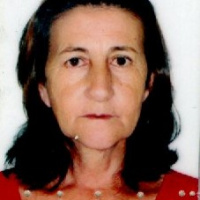 Foto Lourdes Nunes Moreira