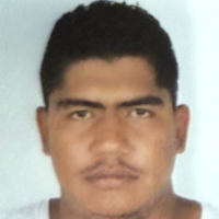 Foto Jonathas Felipe Jesus Coelho