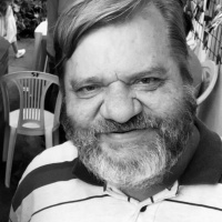 Foto Clebio Rezende Rabelo