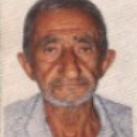 Foto João Maia da Cunha