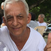 Foto Antonio Aparecido Gonçalves