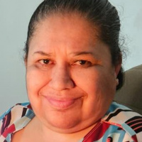 Foto Keyla Martins Araújo