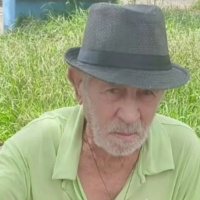 Foto Vicente Ferreira Dos Santos