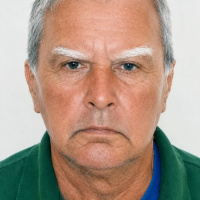 Foto Vicente de Paulo Souza