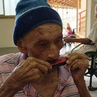 Foto João Borges