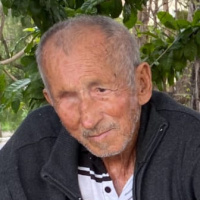 Foto Lazaro de Oliveira Coutinho