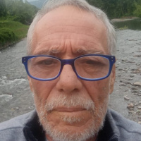 Foto Vando Alves Carvalho