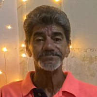 Foto Wilson de Faria Gonçalves