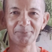 Foto Elimar José da Silva