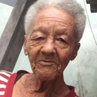 Foto Marlene da Conceição Queiroz