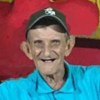 Foto Geraldo Vandeir da Silva