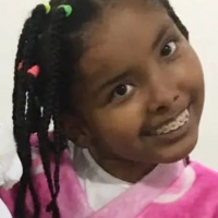 Foto Júlia Eduarda Saldanha