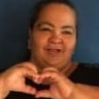 Foto Eliane Barbosa de Carvalho Pereira