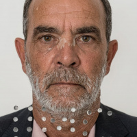 Foto Marcos Raimundo da Silveira