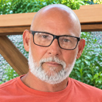 Foto Varonil Ferreira Carvalho