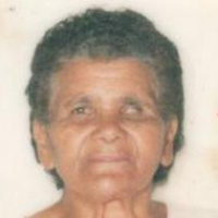 Foto Maria Coimbra de Passos Silva