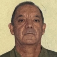 Foto Ramon Pereira de Assis