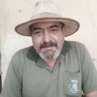 Foto Valdimir Assis Nogueira