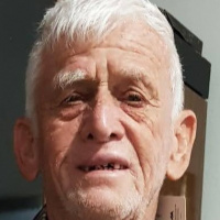 Foto Sebastião Alves dos Santos