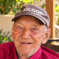 Foto Acácio Gomes de Oliveira