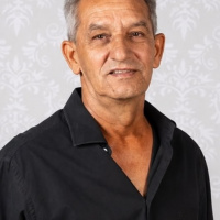Foto José Nilson de Oliveira