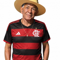 Foto Carlúcio Procopio da SIlva