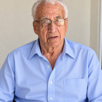 Foto Valdez Ferreira Leite