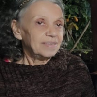 Foto Maria Conceição Nunes Viana Silva
