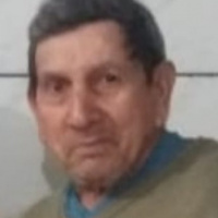 Foto Vicente de Paula Vitor