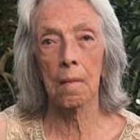 Foto Conceição Aparecida Camargo Chaves