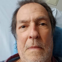 Foto Ronaldo Silva Goulart