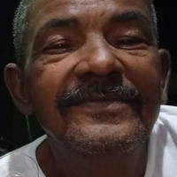 Foto Francisco Carlos Santana