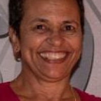 Foto Clélia Batista Santos